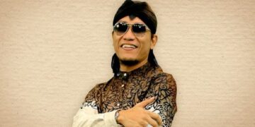 Disebut Punya Tarif Rp3 Miliar, Gus Miftah Bilang Begini!