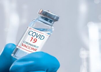 Proses Produksi tak Ditemukan Material Haram, MUI Tetapkan Vaksin Zifivax buatan China Halal