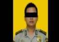 Dipecat Polda Lampung, Oknum Polisi Dalang Perampokan Mobil Ini Terancam 12 Tahun Penjara
