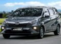 Relaksasi PPnBM Diperpanjang hingga Desember, Begini Dampaknya terhadap Penjualan Daihatsu!