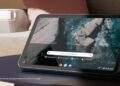 Dijual dengan Harga Rp3 Jutaan, Begini Spesifikasi Tablet T20 Keluaran Nokia!