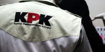 Miris! 86 Persen Koruptor S1 ke Atas 8 Miris! 86 Persen Koruptor S1 ke Atas