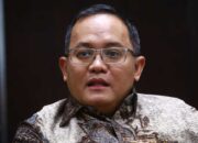 KPK Tangkap Anak Eks Gubernur Sumsel, Terkait Suap Pengadaan Barang di Muba