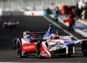 Sah! Jakarta Resmi Jadi Tuan Rumah Formula E Tahun 2022