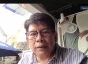 Hindari Krisis Energi, Indonesia mesti Percepat Transisi ke Energi Terbarukan