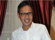 Resmi jadi Universitas, Irwan Prayitno: Adzkia Ingin jadi Perguruan Tinggi Berkelas Dunia