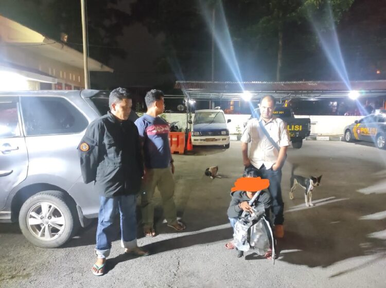 IMG 20211021 101910 resize 72