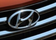 Antisipasi Krisis Chip Global, Hyundai akan Produksi Sendiri Chip Semikonduktor