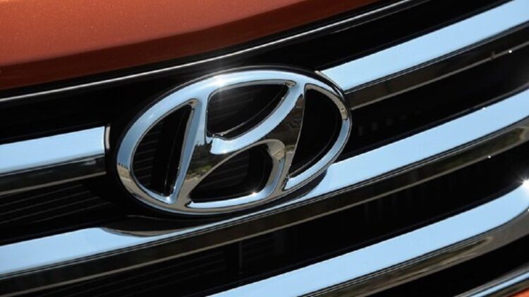 Antisipasi Krisis Chip Global, Hyundai akan Produksi Sendiri Chip Semikonduktor 1 Ilustrasi Hyundai. (net)