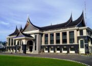 Rumor Panas Terkait Mutasi di Pemkab Pasaman, Hampir Semua Jabatan Eselon Dievaluasi