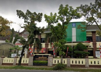 Perlindungan KI, Kemenkumham Sumbar Perkuat Kemitraan 14 Kantor Perwakilan Kemenkumham Sumbar.