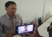 Waspada Pinjol! Ini Imbauan Kepala OJK Sumbar