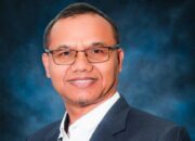 Tarik Diri dari IKA, Ini Sikap Tegas FISIP Unand