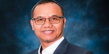 Tarik Diri dari IKA, Ini Sikap Tegas FISIP Unand 8 Tarik Diri dari IKA, Ini Sikap Tegas FISIP Unand