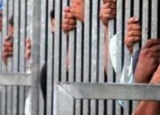 Rutan Lubuk Sikaping Over, Karutan: Kapasitas 113 Orang Diisi 128 Orang Napi