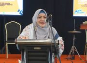 Promosi Wisata Padang lewat Konten Kreatif, Anggota DPRD Nila Kartika Gelar Festival Video Klip Lagu Minang Akustik