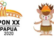 PON XX Papua: Iwan Samuray Beri Emas Ketiga untuk Sumbar
