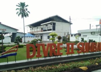 Kabar Baik! Anak Dibawah 12 Tahun Sudah Boleh Naik Kereta Api