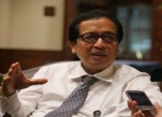 Wow! PPATK Ungkap Transaksi Narkoba Lebih dari Rp120 Triliun