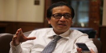 Wow! PPATK Ungkap Transaksi Narkoba Lebih dari Rp120 Triliun 8 Wow! PPATK Ungkap Transaksi Narkoba Lebih dari Rp120 Triliun