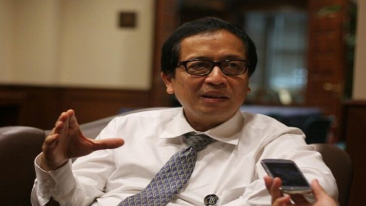 Kepala PPATK Dian Ediana Rae ungkap ada transaksi narkoba senilai Rp120 triliun. (net)