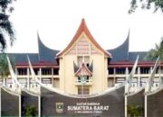 Capaian Vaksinasi masih Rendah, Fraksi Gerindra DPRD Sumbar Minta Penjelasan Gubernur di RAPBD 2022