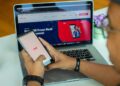 Telkomsel REDI Hadirkan Kemudahan Akses Beragam Layanan Perbankan Digital dalam Satu Aplikasi