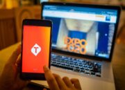 Keren! Telkomsel Jadi Wakil Indonesia di Ajang Expo 2020 Dubai