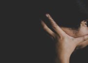 Dituduh Perkosa Tiga Putrinya di Luwu Timur, Begini Penjelasan Sang Ayah!