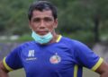 Ini Pesan Terakhir Weliansyah untuk Semen Padang FC Setelah Nyatakan Mundur 5 Ini Pesan Terakhir Weliansyah untuk Semen Padang FC Setelah Nyatakan Mundur