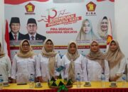 PIRA Peringati HUT ke-13, Andre Rosiade: Berkolaborasi Perkuat Partai Gerindra