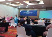 Andre Rosiade: NIB dengan Sistem OSS tak Perlu Repot Lagi Urus Izin yang Terpisah-pisah