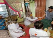 Bankir Muda Lumpuh Usai Operasi, Andre Rosiade Kirim Bantuan