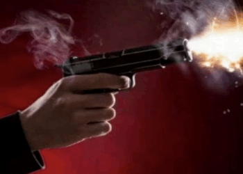 Ditemukan Bersimbah Darah di Rumahnya, Anggota Polisi di Lombok Timur Tewas Diduga Ditembak Rekannya