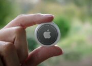 Penjualan Smartphone Terbanyak di Dunia, Apple Salip Posisi Xiaomi