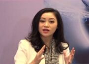 Masker Renggang Bisa Merusak Kulit, Perdoski Sarankan Pakai Masker yang Pas