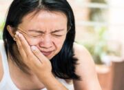 Waspadai Penyakit Trigeminal Neuralgia! Dokter: Dorong Penderitanya Bunuh Diri