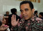 Besarnya Dorongan Masyarakat, Gerindra Pastikan Prabowo Maju Pilpres 2024