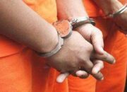 Gerebek Kantor Pinjol Ilegal dan Amankan Puluhan Orang di Jakarta Barat, Polisi Buru Pemilik