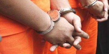 Gerebek Kantor Pinjol Ilegal dan Amankan Puluhan Orang di Jakarta Barat, Polisi Buru Pemilik