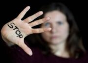 Pamer Kemaluan Dekat Stasiun Sudirman, Jakarta Pusat, Pria Ekshibisionisme Ditangkap Polisi