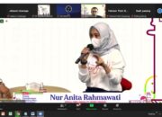 PT Semen Padang Gelar Coaching Clinic untuk Calon Entreprenuer Muda Sumbar