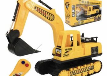 Epyardi Launching 4 Ekskavator, Dodi Hendra: Jangan Sampai Bermuara ke Ranah Hukum