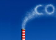 Percepat Pengurangan Emisi Karbon, Indonesia Harus Kenalkan Pasar Karbon ke Dunia