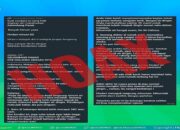 Suhu Panas Dirasakan Beberapa Hari Belakangan, Ini Penjelasan BMKG!