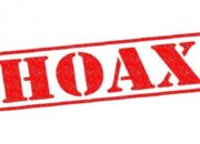 Gara-gara Postingan Hoax dan SARA, Direktur TV Swasta di Jatim Ditangkap