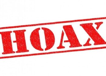 Gara-gara Postingan Hoax dan SARA, Direktur TV Swasta di Jatim Ditangkap