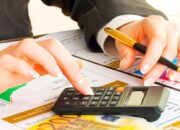 Belanja Barang dan Modal APBN di Sumbar Sudah Terealisasi Rp3,84 Triliun