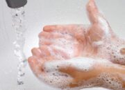 Wajib Tahu! Ini Dia Manfaat Cuci Tangan dengan Benar