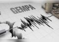 Pakistan Diguncang Gempa, Sedikitnya 20 Orang Tewas dan Puluhan Terluka
